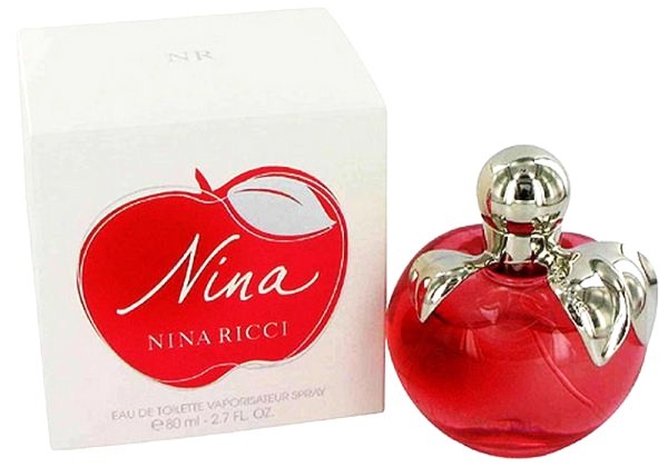 Nina Ricci  Nina 80 ml (600x420, 51Kb)