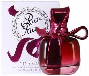 Nina Ricci  Ricci Ricci 80 ml (300x258, 31Kb)