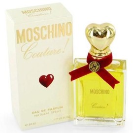 Moschino Couture   100 ml (270x270, 13Kb)