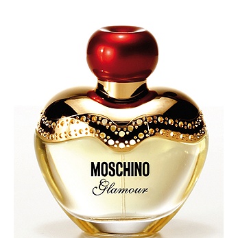 Moschino   Glamour (347x347, 37Kb)