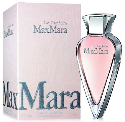 Max Mara  Le Parfum 90 ml (424x414, 38Kb)