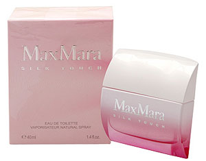 Max Mara Silk Touch 90 ml (300x235, 9Kb)