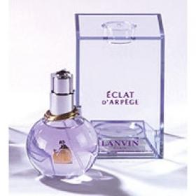 Lanvin Eclat dArpege 100ml (280x280, 9Kb)