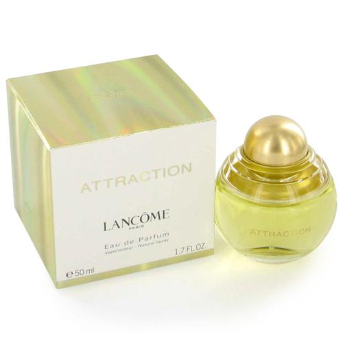 Lancome  Attraction 100ml (500x500, 18Kb)