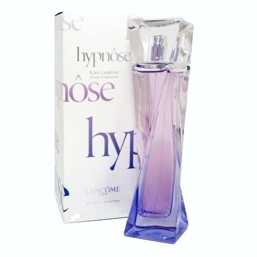 Lancome  Hypnose Sheer Eau Legere 100 ml (500x500, 26Kb)