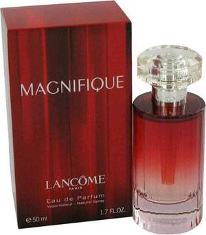 Lancome  Magnifique 100 ml (300x343, 13Kb)