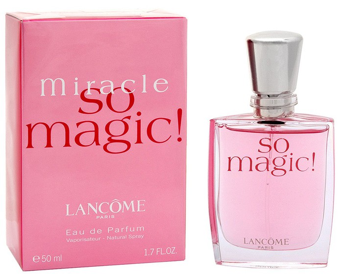 Lancome  Miracle So Magic   100ml (700x573, 75Kb)