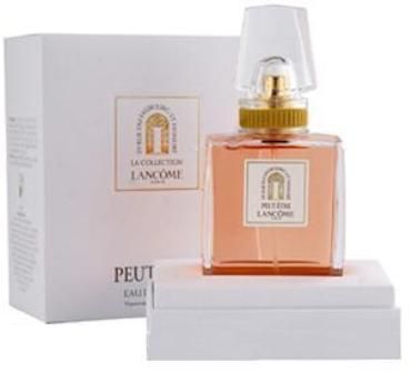 Lancome  Peut-Etre  100ml (370x336, 10Kb)