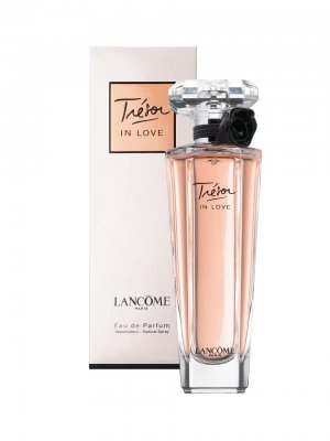 Lancome Tresor in Love 75ml (300x400, 12Kb)