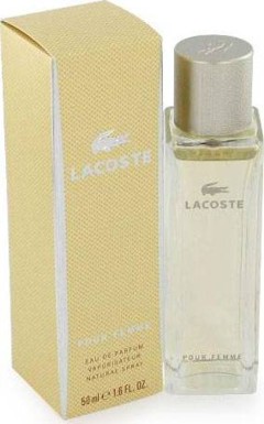 Lacoste  Pour Femme 90 ml (240x385, 21Kb)