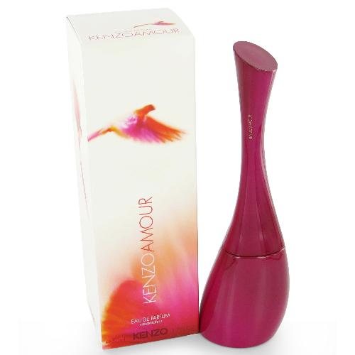 Kenzo Amour Violet 100ml (500x500, 17Kb)