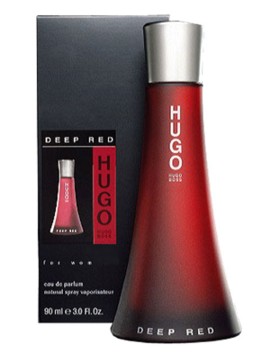 Hugo Boss  Deep Red  90 ml (270x354, 16Kb)