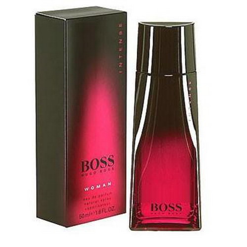 Hugo Boss Boss Intense   90 ml (500x500, 43Kb)