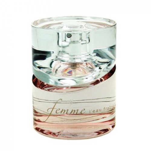 Hugo Boss Femme L'eau Fraiche (500x500, 38Kb)