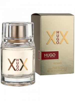 Hugo Boss Hugo XX   100 ml (300x400, 18Kb)