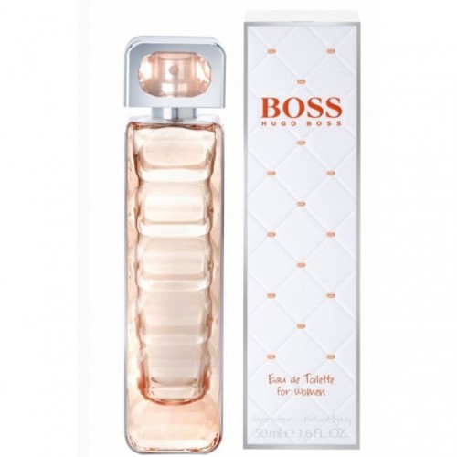 Hugo Boss Orange 75 ml (500x500, 28Kb)