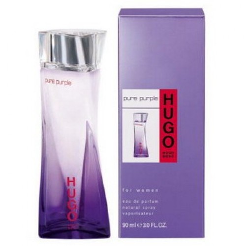 Hugo Boss Pure Purple (500x500, 30Kb)