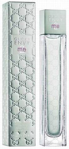 Gucci  Envy Me 2    100 ml (221x478, 20Kb)