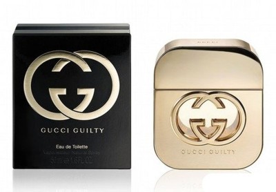 Gucci  Guilty 75 ml (400x278, 23Kb)