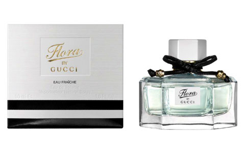 Gucci Flora  Eau Fraiche 75ml (480x300, 30Kb)