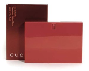 Gucci Rush 75 ml (300x240, 11Kb)