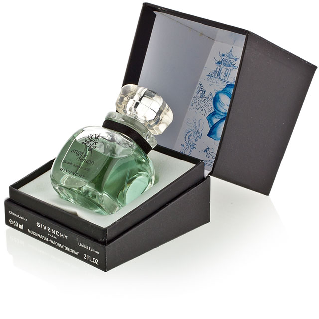 Givenchy  Ange Ou Demon Jasmin  60 ml (640x640, 55Kb)