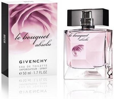 Givenchy  Le Bouquet Absolu   100ml (400x347, 29Kb)