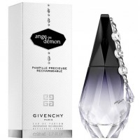 Givenchy Ange ou Demon Refillable 100 (200x200, 9Kb)