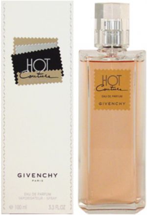 Givenchy Hot Couture 100 (300x437, 14Kb)