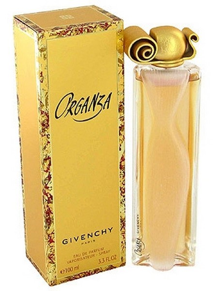 Givenchy Organza 100ml (450x600, 59Kb)