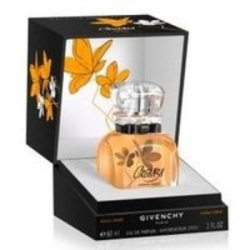 Givenchy Organza Jasmin (500x500, 42Kb)