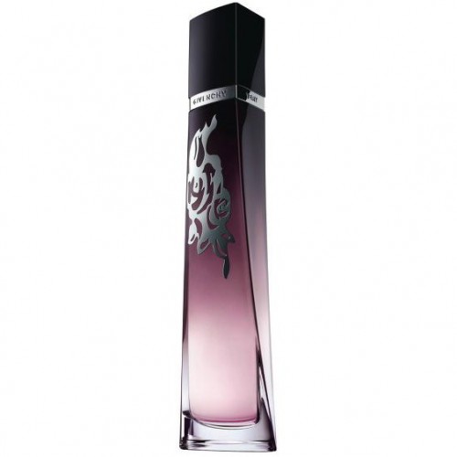 Givenchy Very Irresistible LIntense 75 ml (500x500, 17Kb)