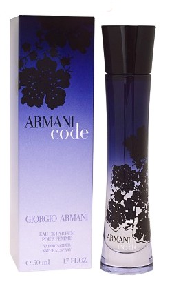 Giorgio Armani  Armani Code  75 ml. (250x415, 22Kb)