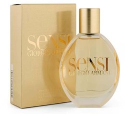 Giorgio Armani Sensi 100 ml. (250x227, 14Kb)