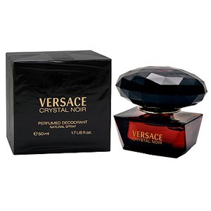 Versace  Crystal Noir (300x300, 14Kb)