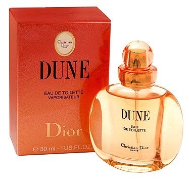 Dior Dune  (374x374, 78Kb)