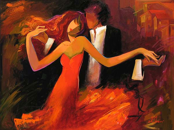 swept-away (600x450, 65Kb)