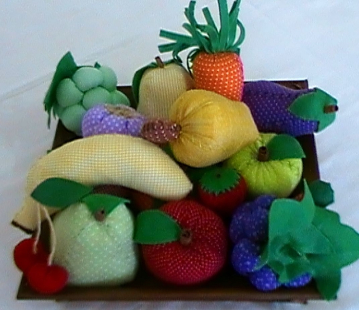 Frutas e legumes - tecido 1 (700x605, 249Kb)