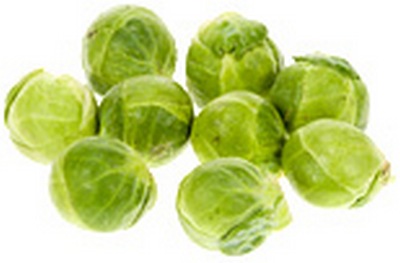 brussels_sprouts (400x263, 23Kb)