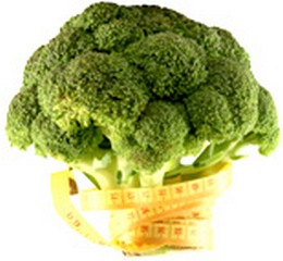 broccoli (260x240, 22Kb)