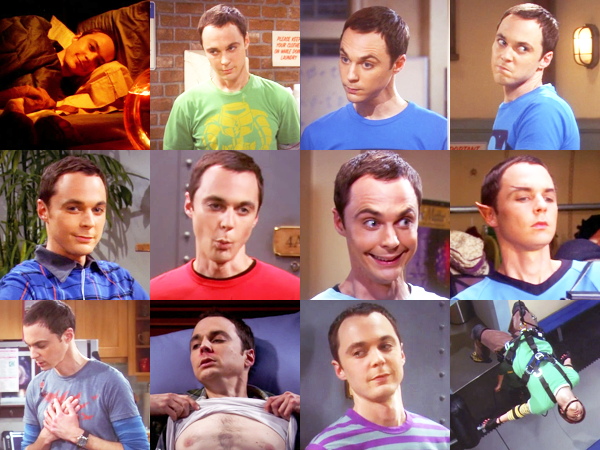 sheldon (600x450, 512Kb)