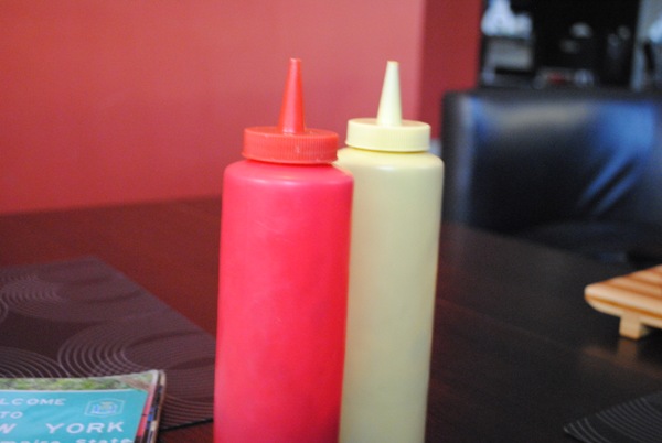 DSC_0901 (600x402, 72Kb)