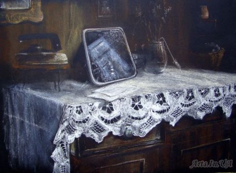ne-vozvrashchaytes_yushina_elena_1328807583 (460x337, 32Kb)