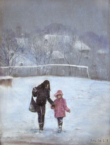 ostorojno-devchonki-snegopad--_yushina_elena_1327080645 (460x603, 46Kb)