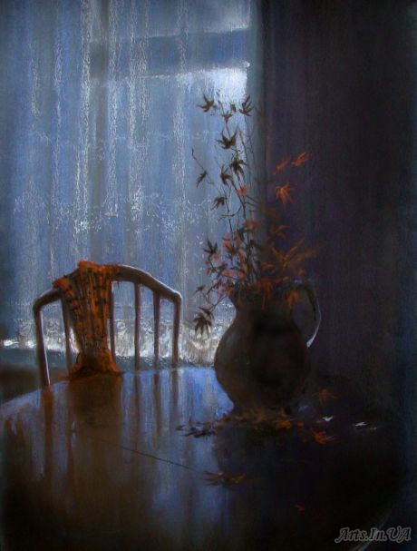 perejivem-oktyabr-_yushina_elena_1319390751 (460x607, 37Kb)