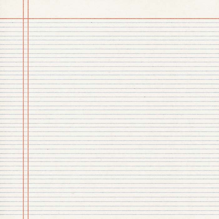 notebook01 (700x700, 317Kb)
