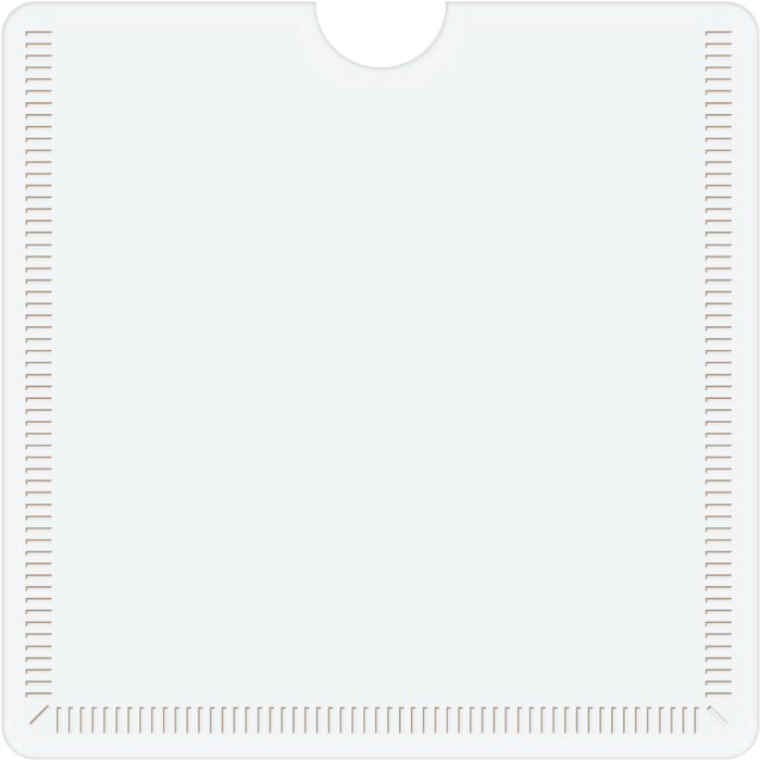 plastic-pocket02 (700x700, 66Kb)