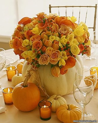 Fall-Wedding-Reception-Decorations-2 (436x520, 43Kb)