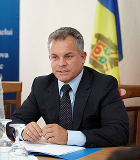 280px-Vlad_Plahotniuc (280x320, 19Kb)