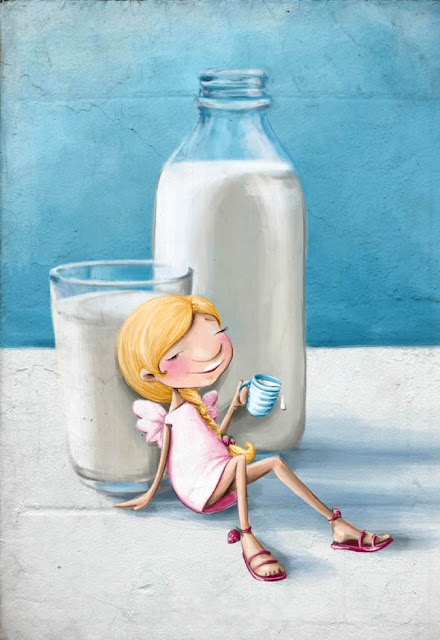 milk fairy small (440x640, 154Kb)